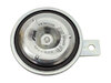 Clacson 24V, tonalit bassa, 120dB-1m
